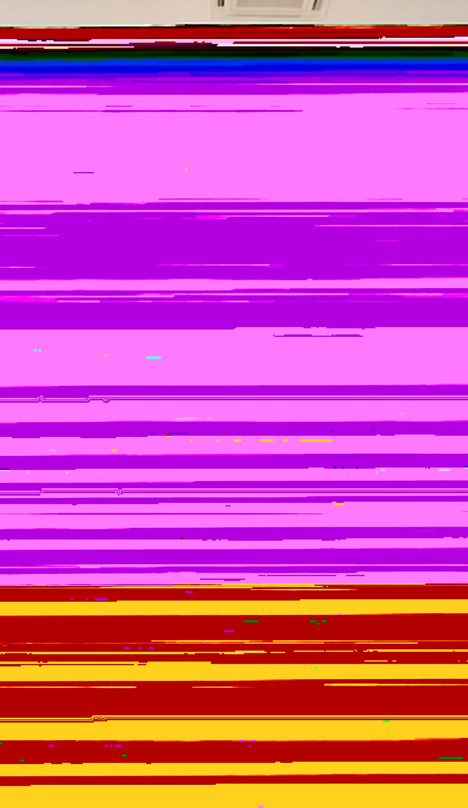 Nasce um novo ecossistema para infoprodutores no Brasil | G1