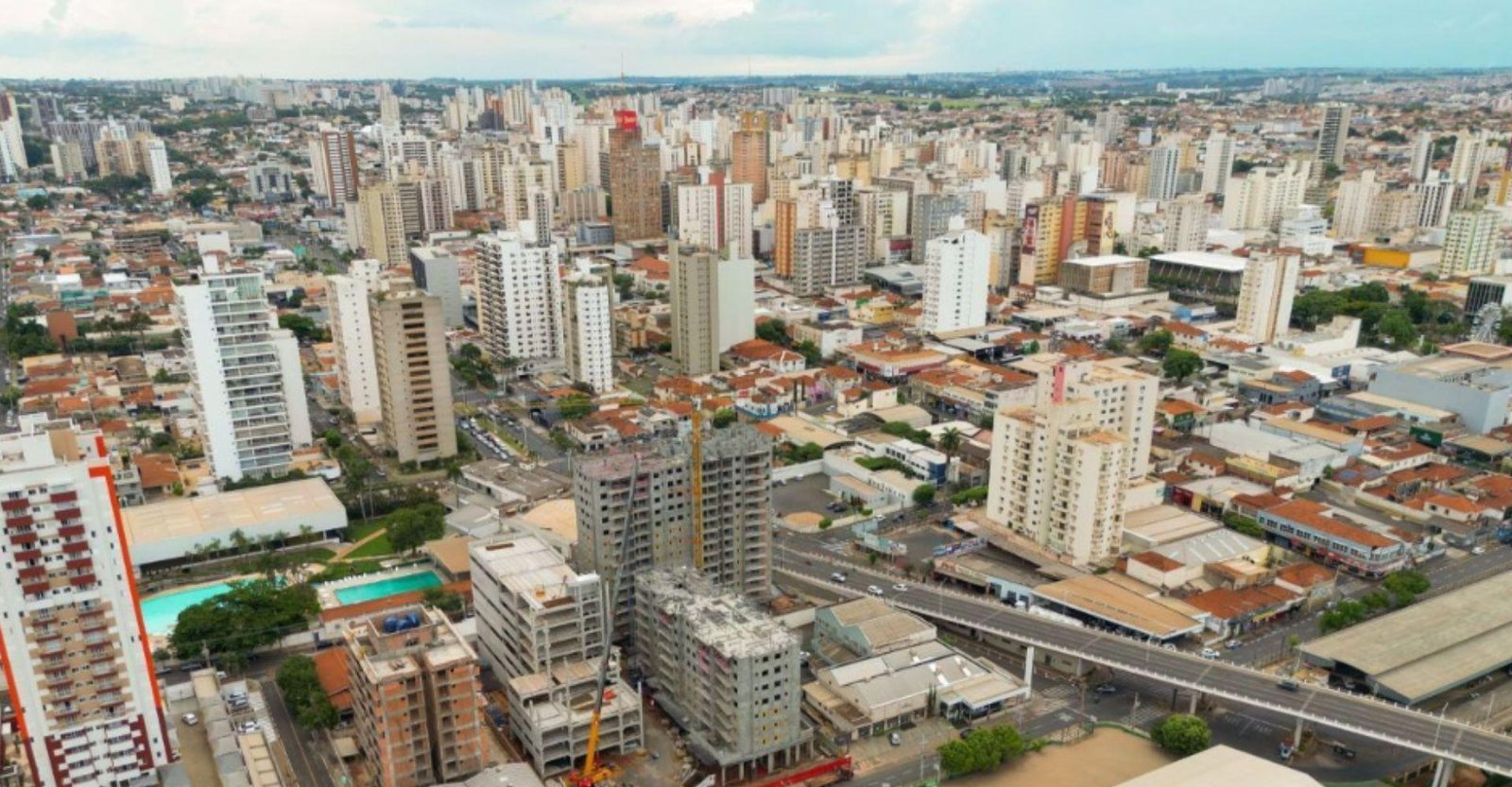 Prefeitura de Rio Preto determina realização de auditoria na PGV | G1