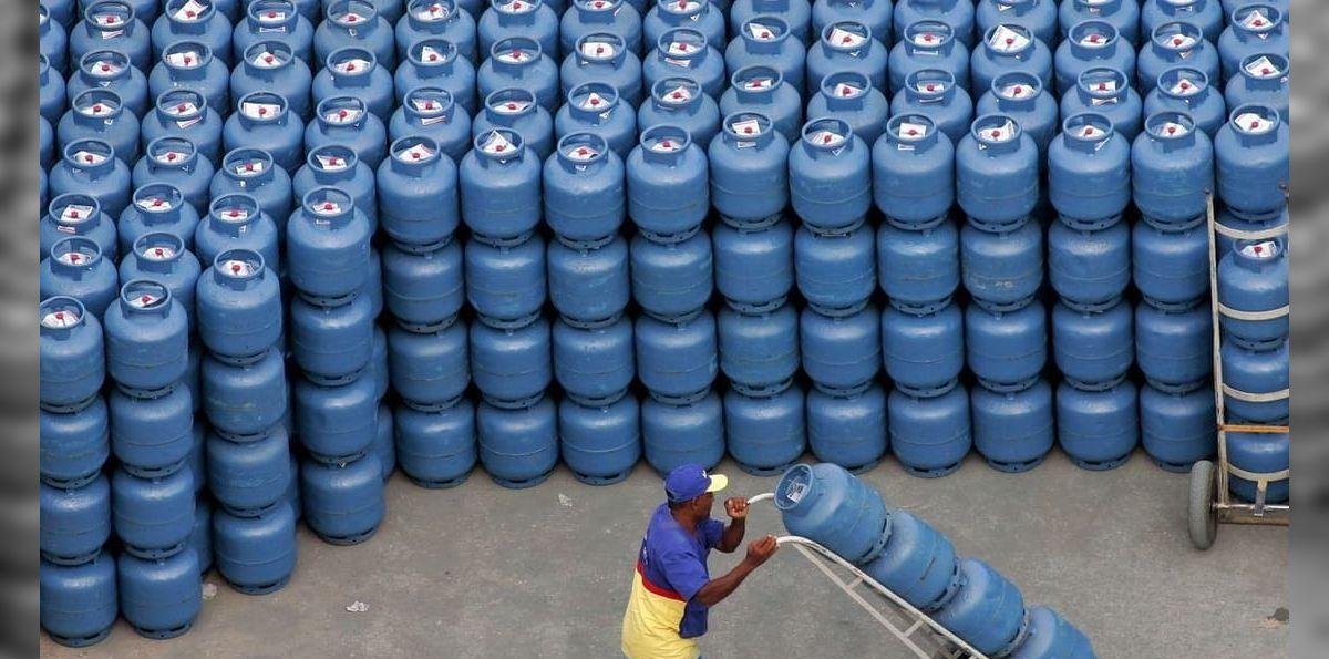 Gás do Povo: como ter acesso ao novo programa de gás gratuito