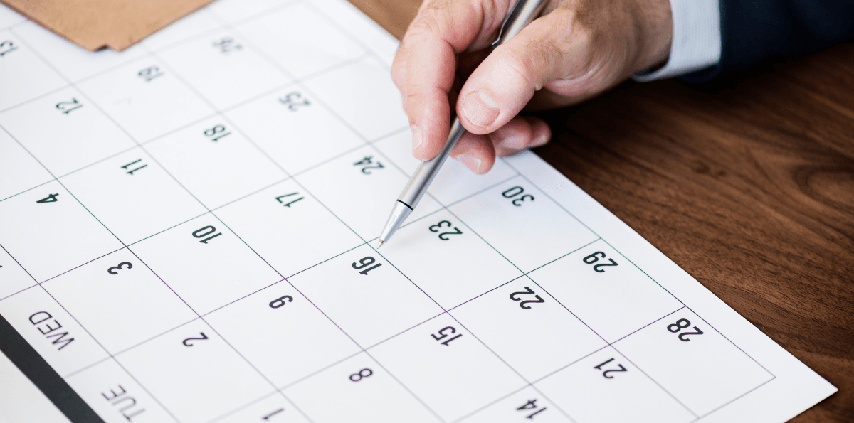 Todos os feriados nacionais de 2026 e os possíveis feriadões