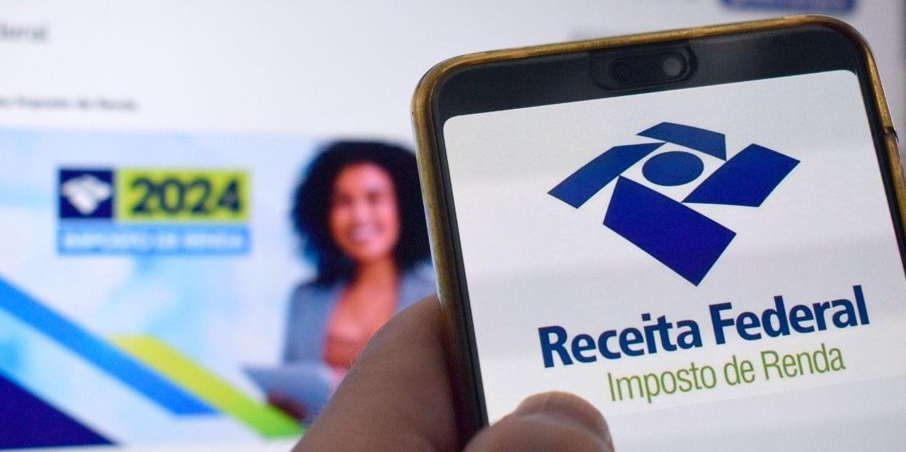 Imposto de Renda 2026: quem será obrigado a declarar
