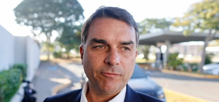 Flávio pede aos EUA pausa de 180 dias antes de novas tarifas