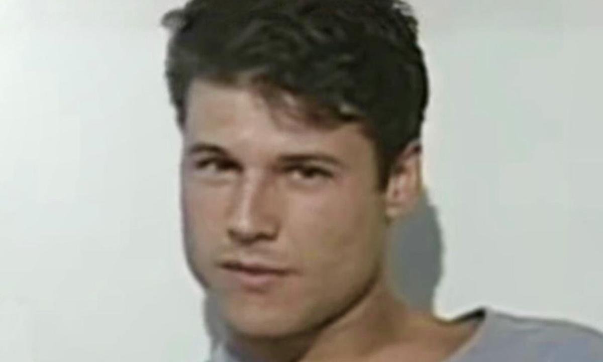 Mamonas Assassinas: pai de Dinho fala da perda do filho, há 30 anos