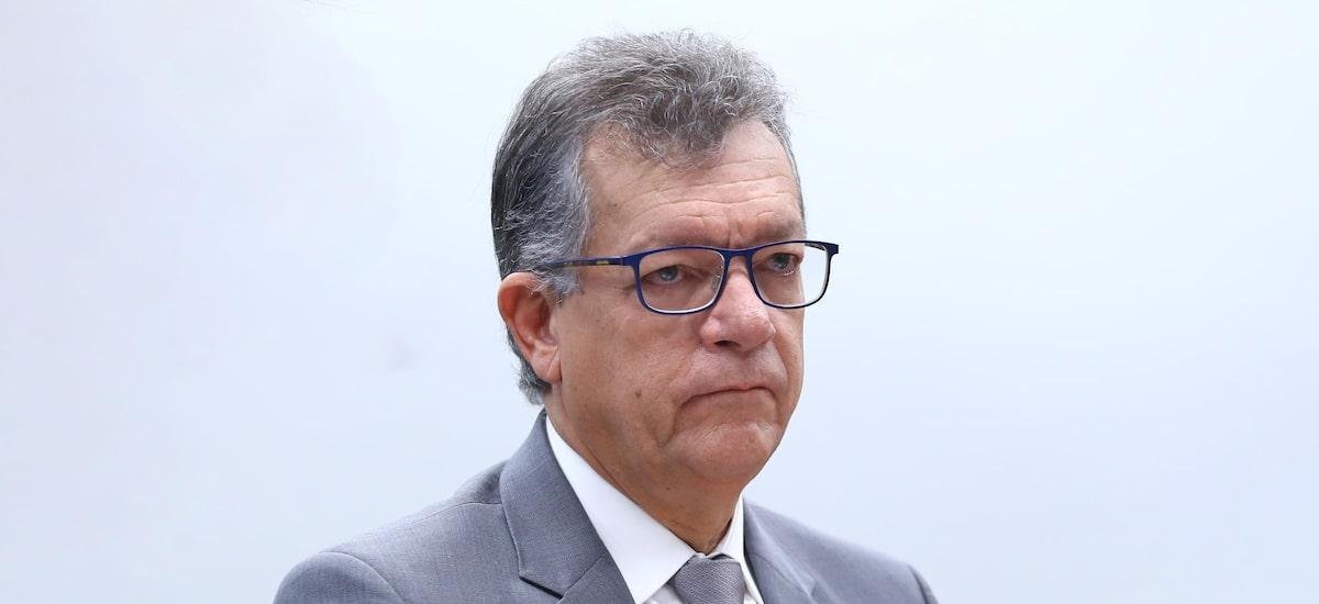 Fazenda é contra e nega ter ajudado proposta de desoneração da folha no Congresso