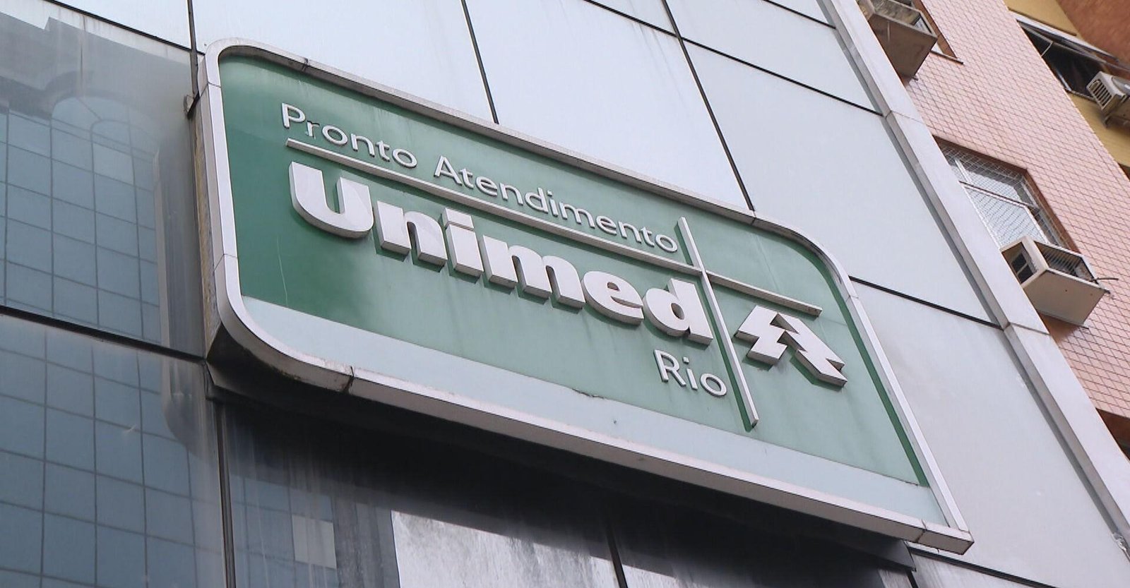 Clínica para atendimento a 220 crianças por atraso da Unimed Ferj | G1