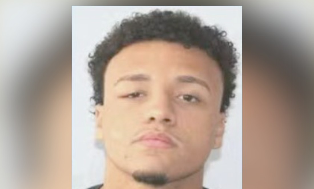 Subsecretário é exonerado após filho ser acusado de participar de estupro coletivo em Copacabana