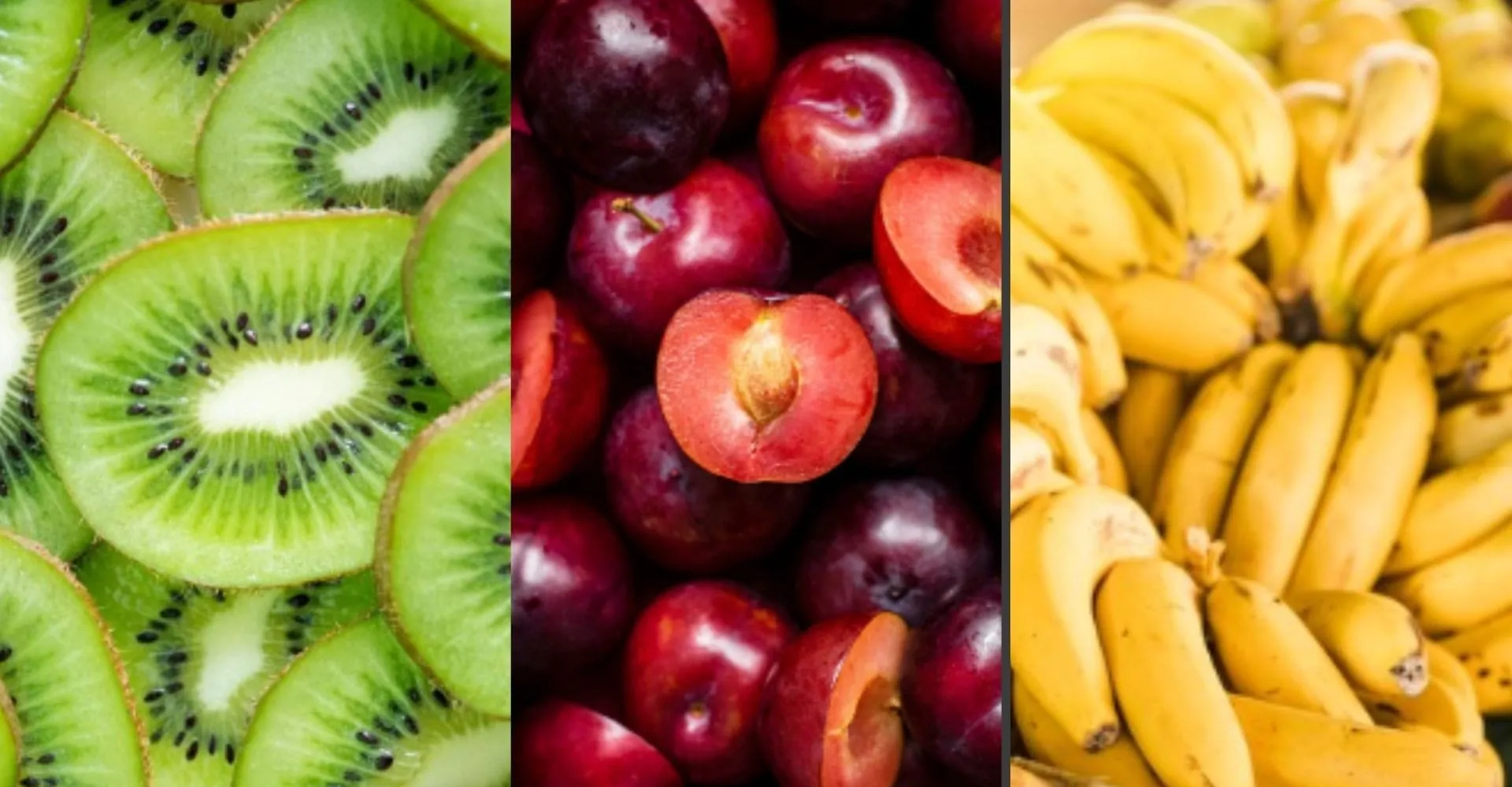 Exportações de frutas crescem 25% no 1º trimestre e somam US$ 351 milhões