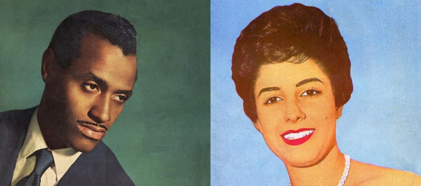 Versões em português de hits de Neil Sedaka abasteceram os primórdios do pop rock brasileiro entre 1959 e 1960 | G1