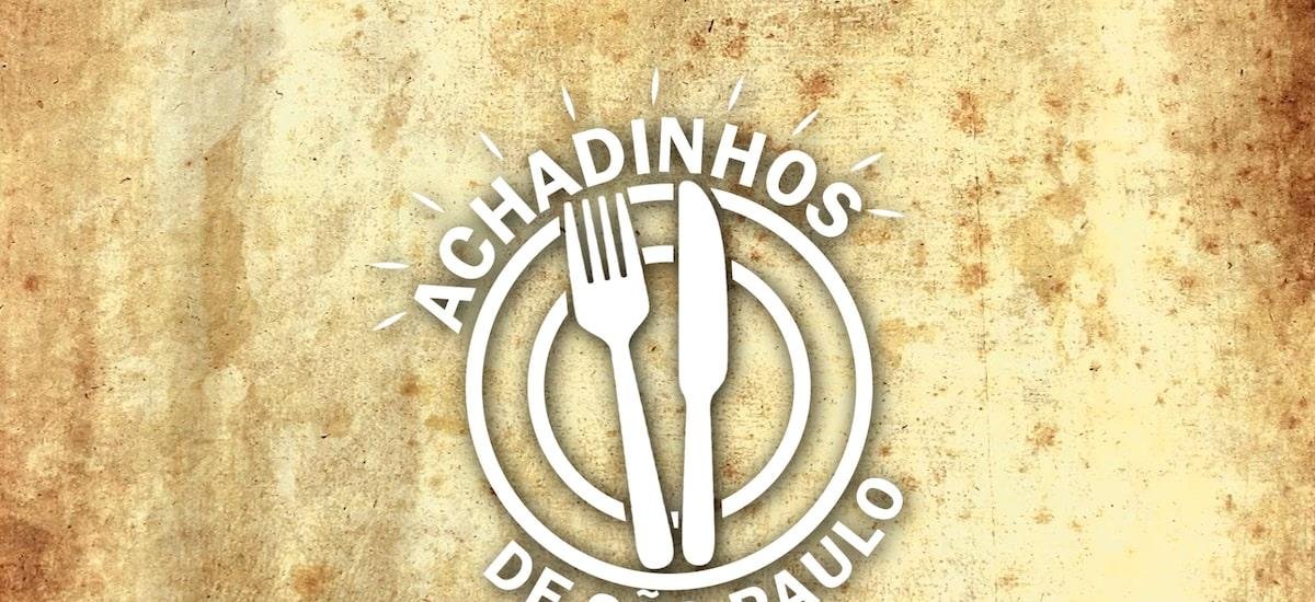 ‘Achadinho Paladar’: Kaskata’s mantém tradição viva com hambúrgueres clássicos e alma de bairro