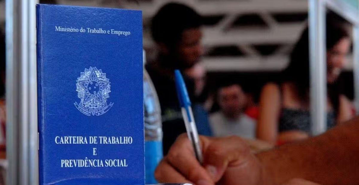 Vagas de emprego no Sine Piauí: 416 oportunidades em duas cidades | G1