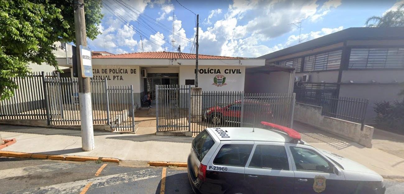 Homem é socorrido com traumatismo craniano após ser agredido por primo | G1