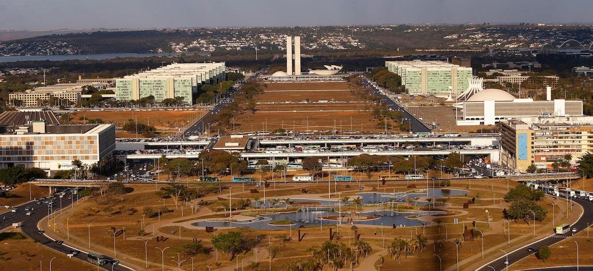 Setor público tem superávit primário de R$ 103,7 bilhões em janeiro, acima do esperado