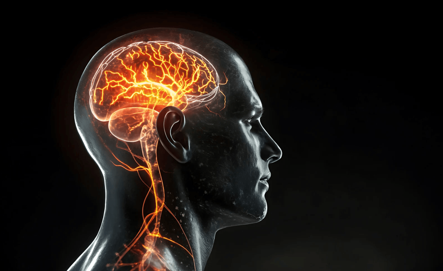 Como a HRV revela estresse, recuperação e preparo físico do corpo