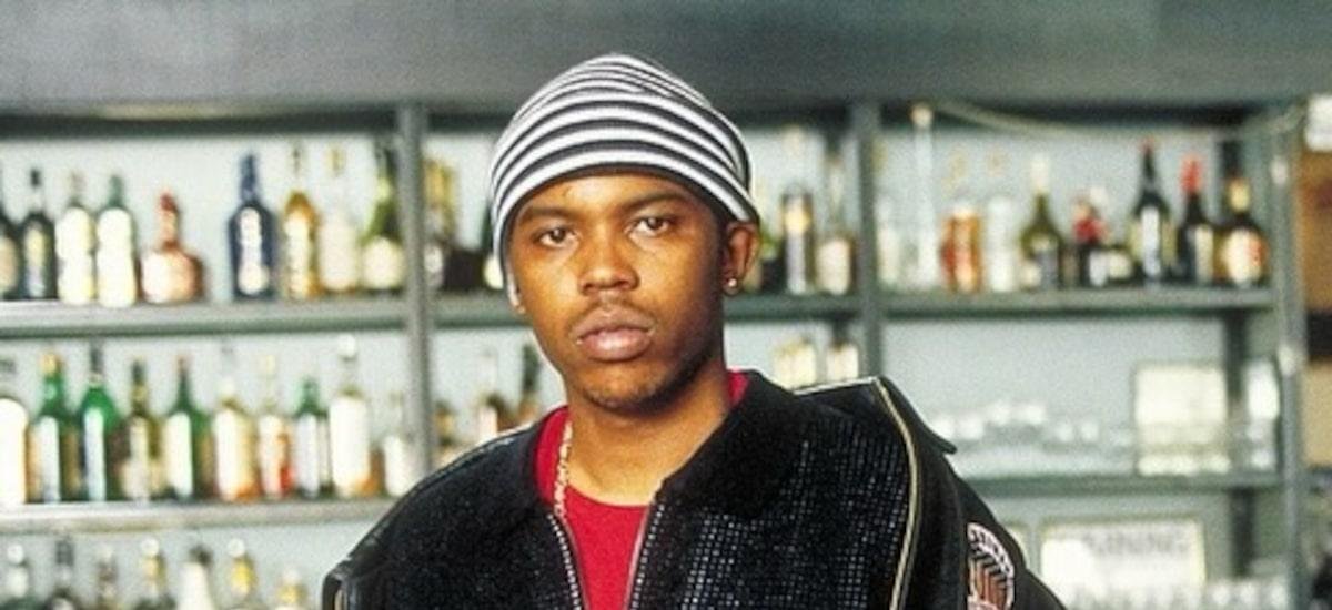 Oliver ‘Power’ Grant, fundador do Wu-Tang Clan, morre aos 52 anos