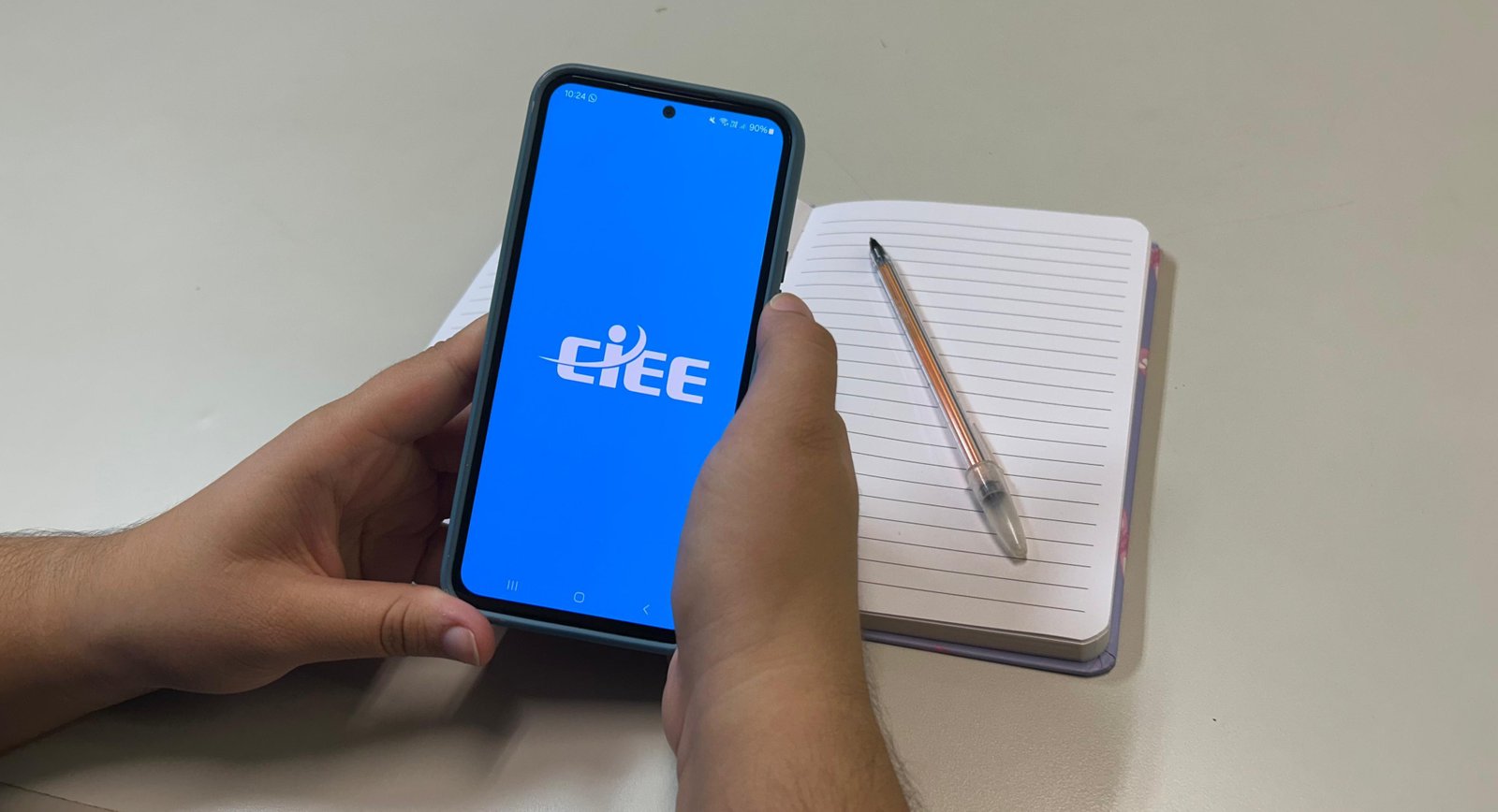 ‘Maratona de Vagas’ oferta mais de 87 oportunidades de estágio no PA | G1