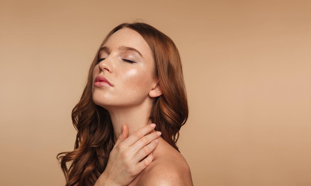 Quiet luxury redefine estética com foco na naturalidade