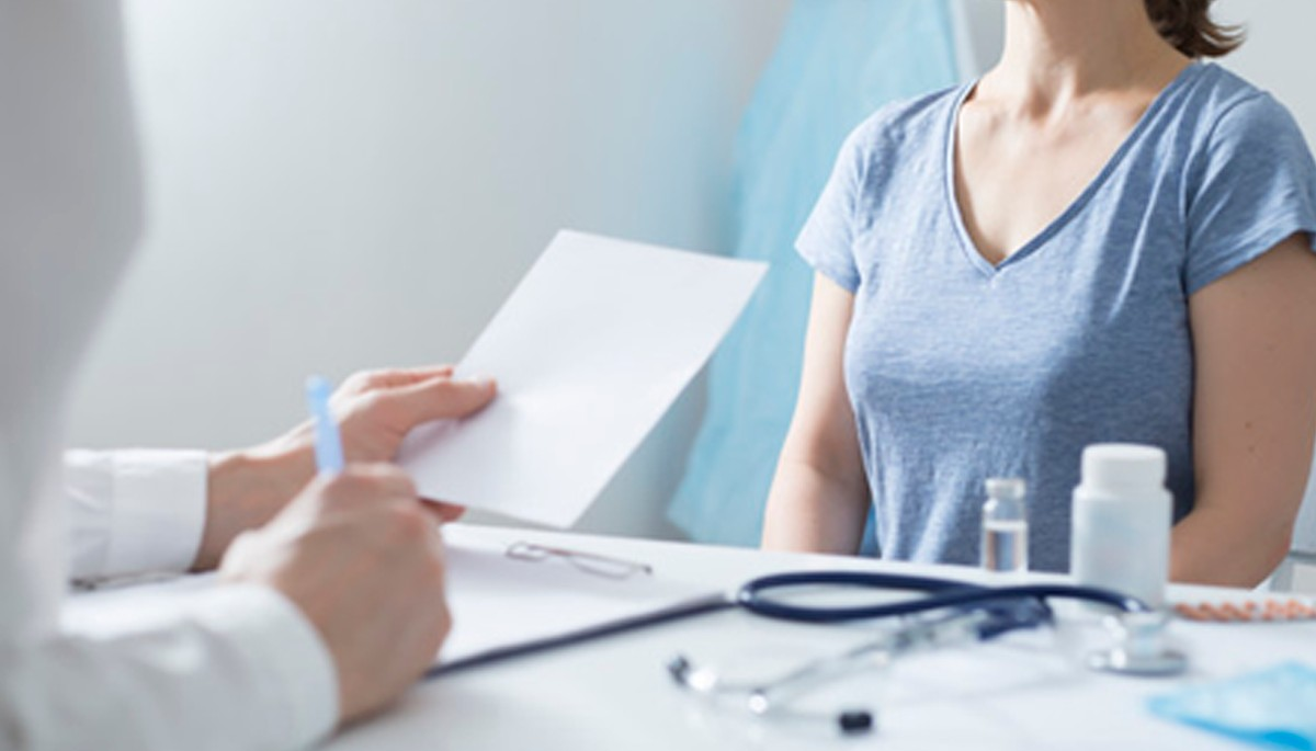 Universidade oferece atendimentos ginecológicos gratuitos em Salvador | G1