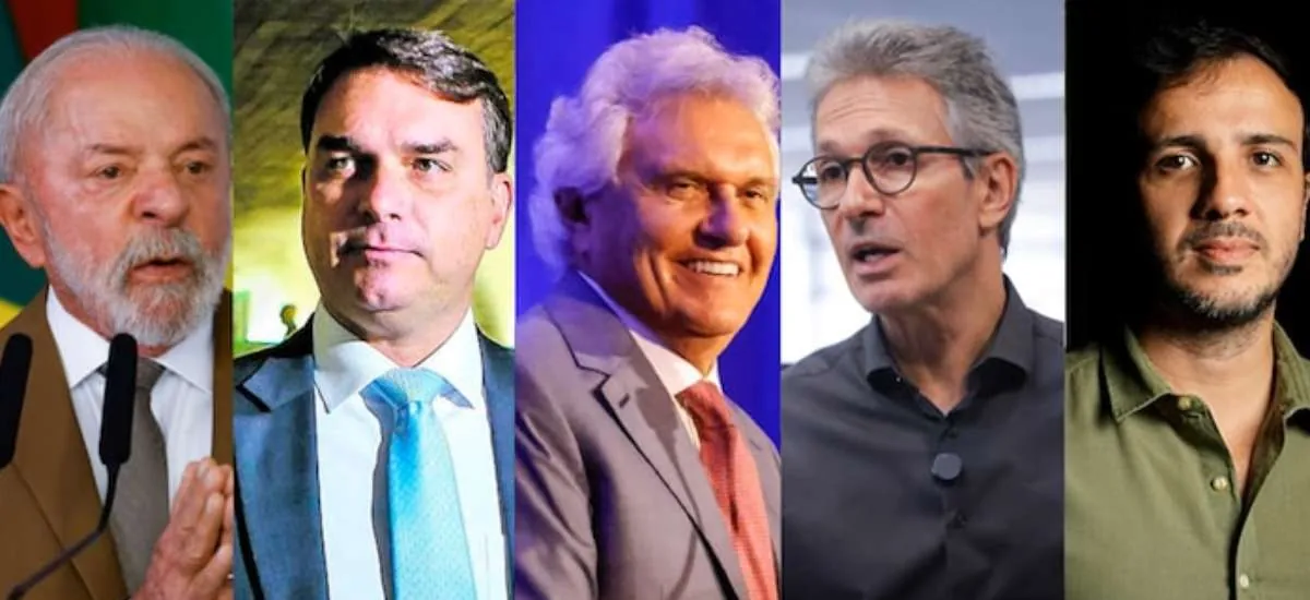 TSE mantém teto e candidatos à Presidência poderão gastar até R$ 133,4 milhões na campanha de 2026