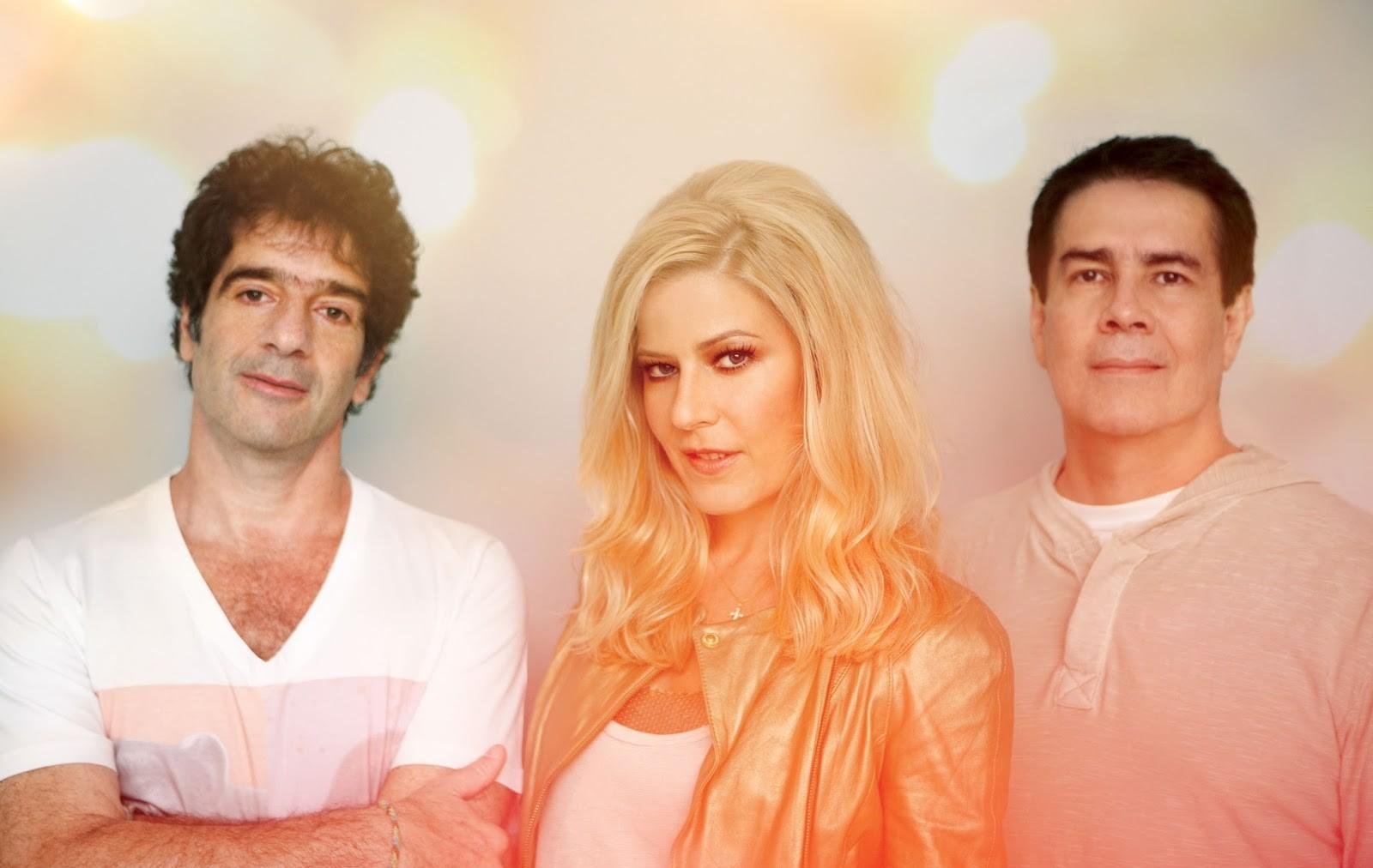 O Kid Abelha vai voltar? | G1