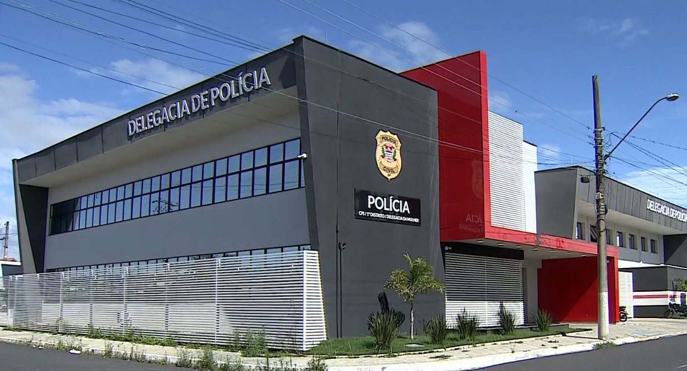 Jovem de 25 anos é morto a tiros dentro da própria casa em Lorena | G1