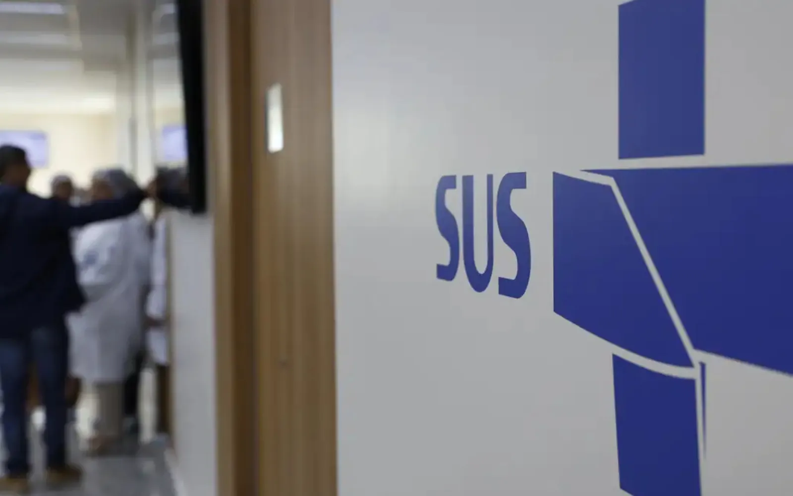 SUS ofertará 9 medicamentos contra o câncer