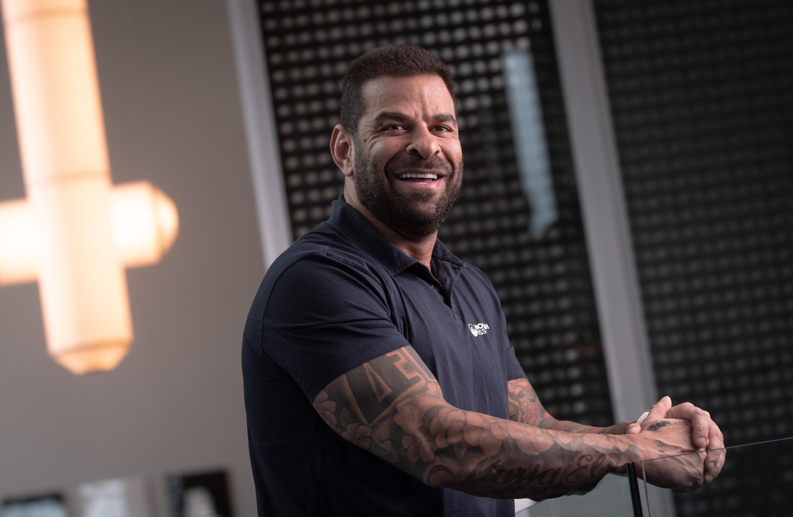 André Mendonça desobriga cunhado de Vorcaro a ir à CPI do Crime Organizado