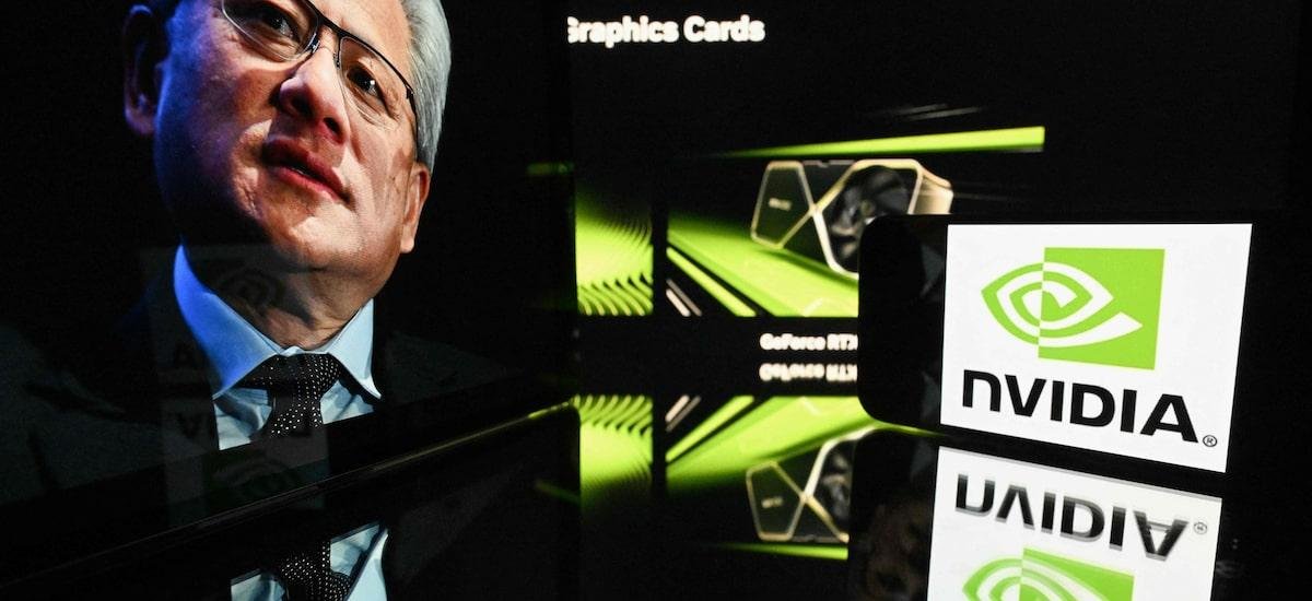 Opinião | Por que o balanço da Nvidia está sendo considerado o grande teste para as empresas de tecnologia