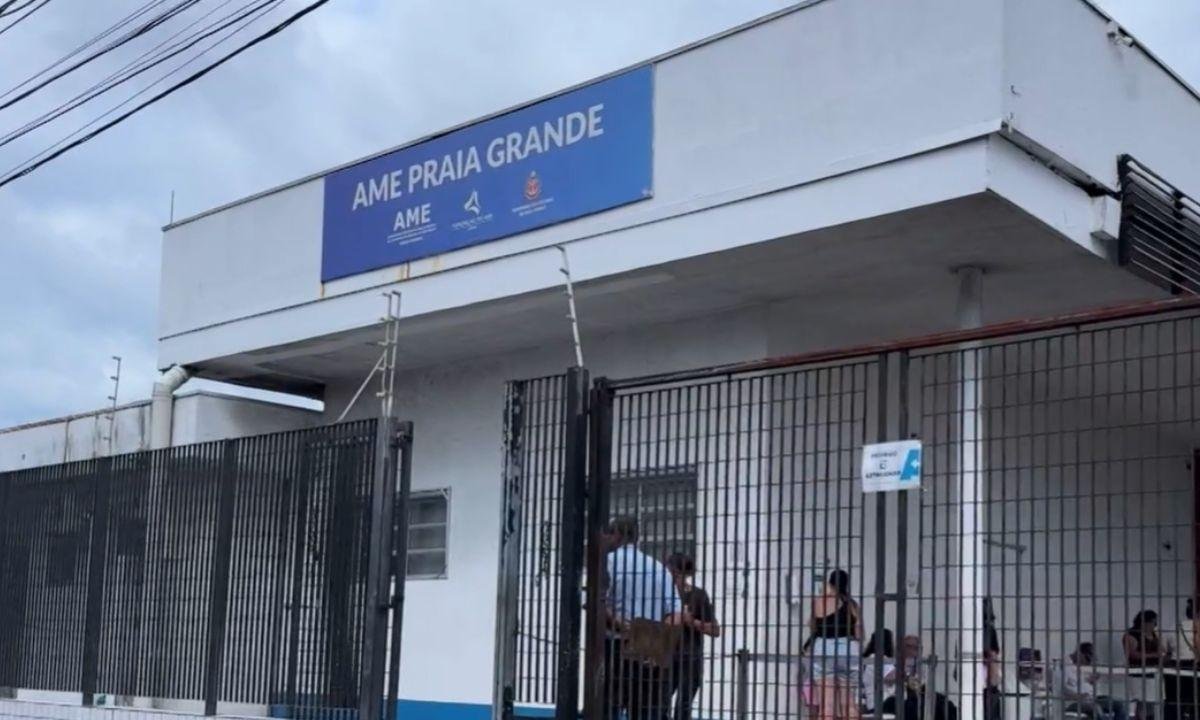 Médico é preso acusado de injúria racial contra idosa em SP | G1