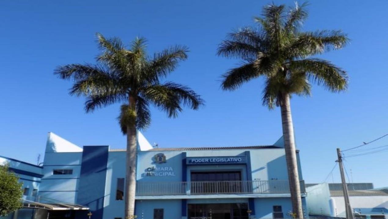 Concurso público com salário de quase R$ 5 mil em São Miguel Arcanjo | G1