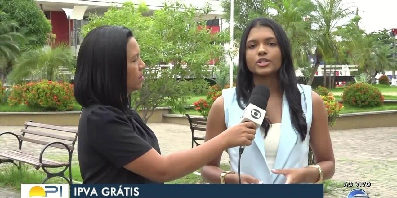 IPVA 2026: confira prazo para pagar à vista com 10% de desconto | G1