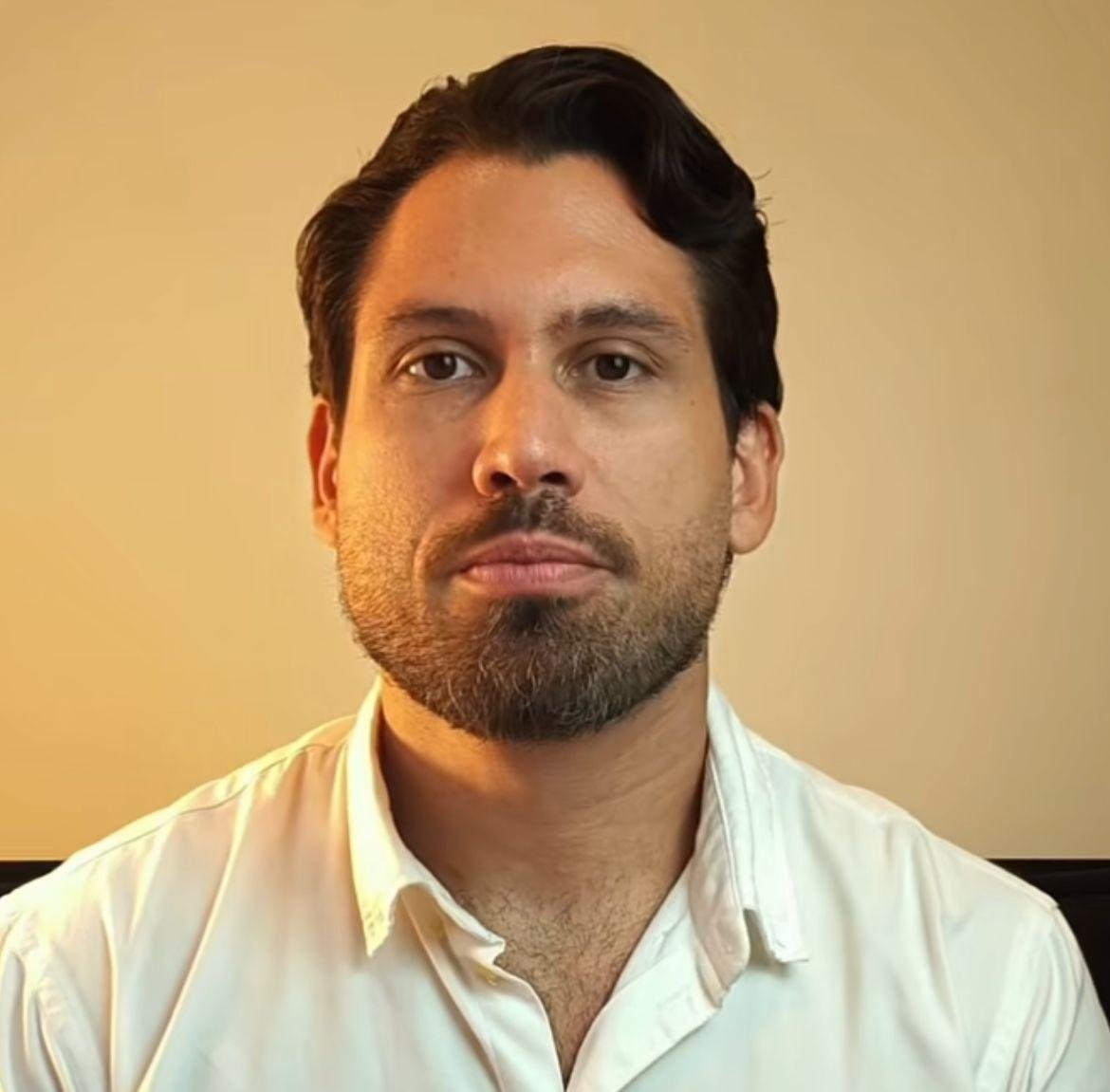 Brigido faz balanço do 'BBB 26' e fala dos planos de casamento