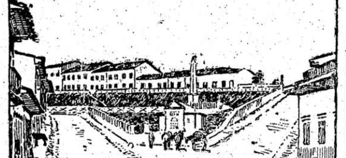 ‘Coisas da Cidade’: Nem sempre foi feriado no aniversário de São Paulo