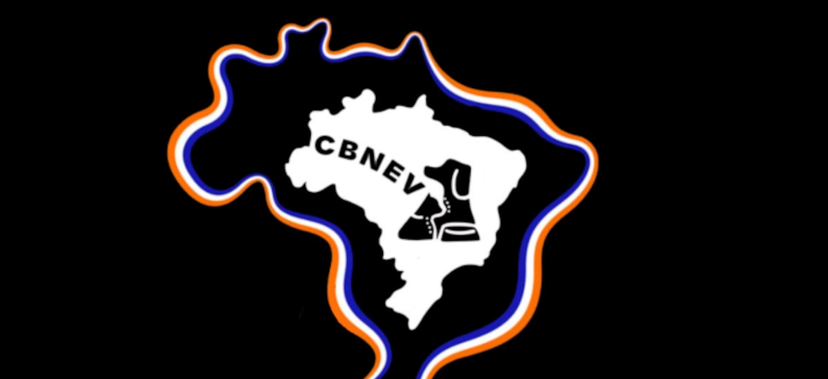 Nutrição e oncologia: por que essa conversa precisa acontecer agora?