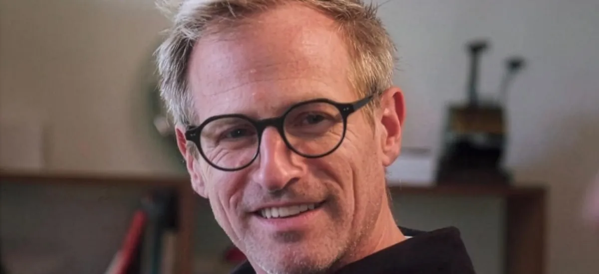 5 filmes e 7 videoclipes para conhecer Spike Jonze, convidado do SPIW