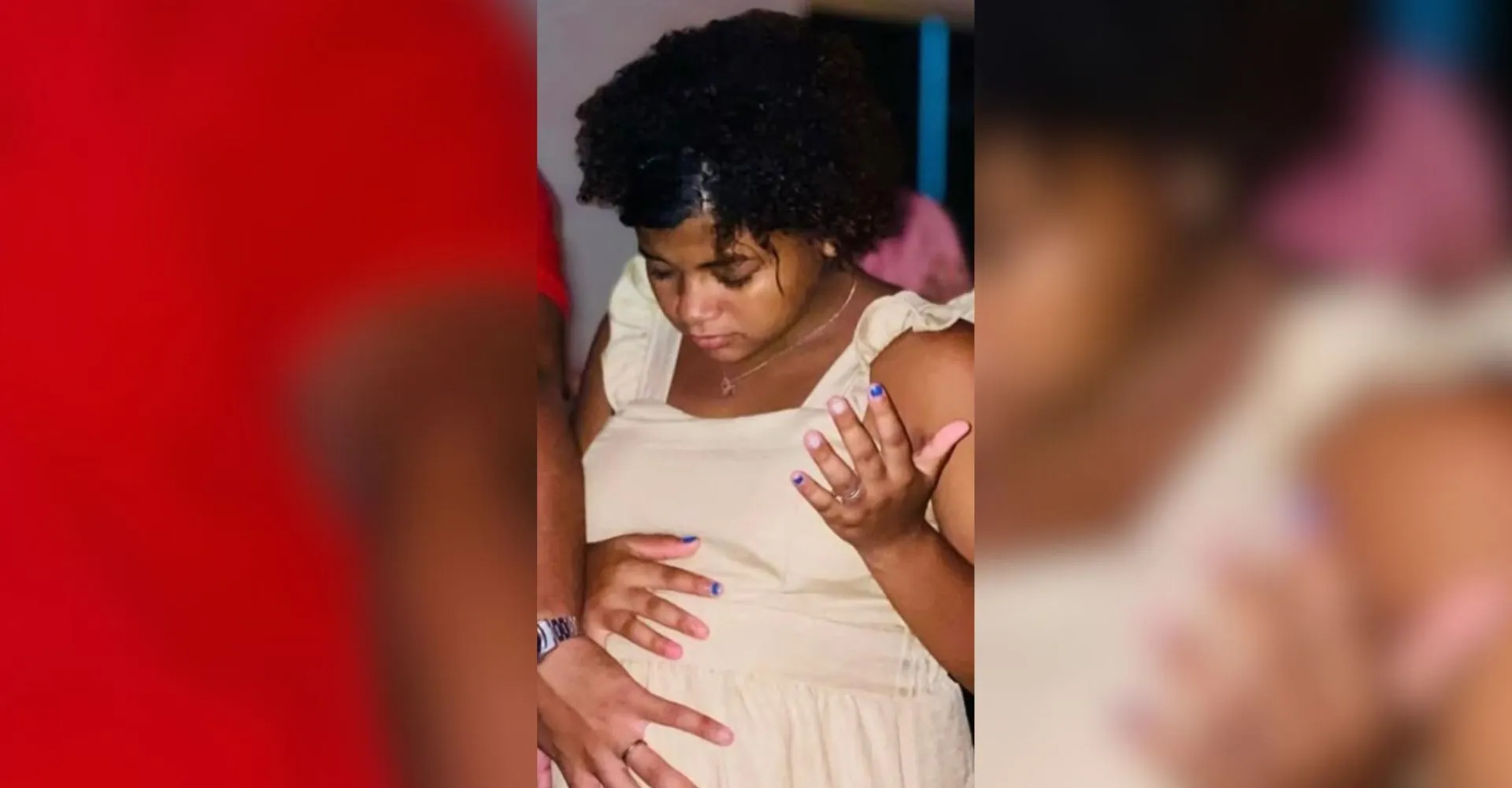 Veja o que se sabe e o que ainda falta esclarecer da morte da gestante | G1