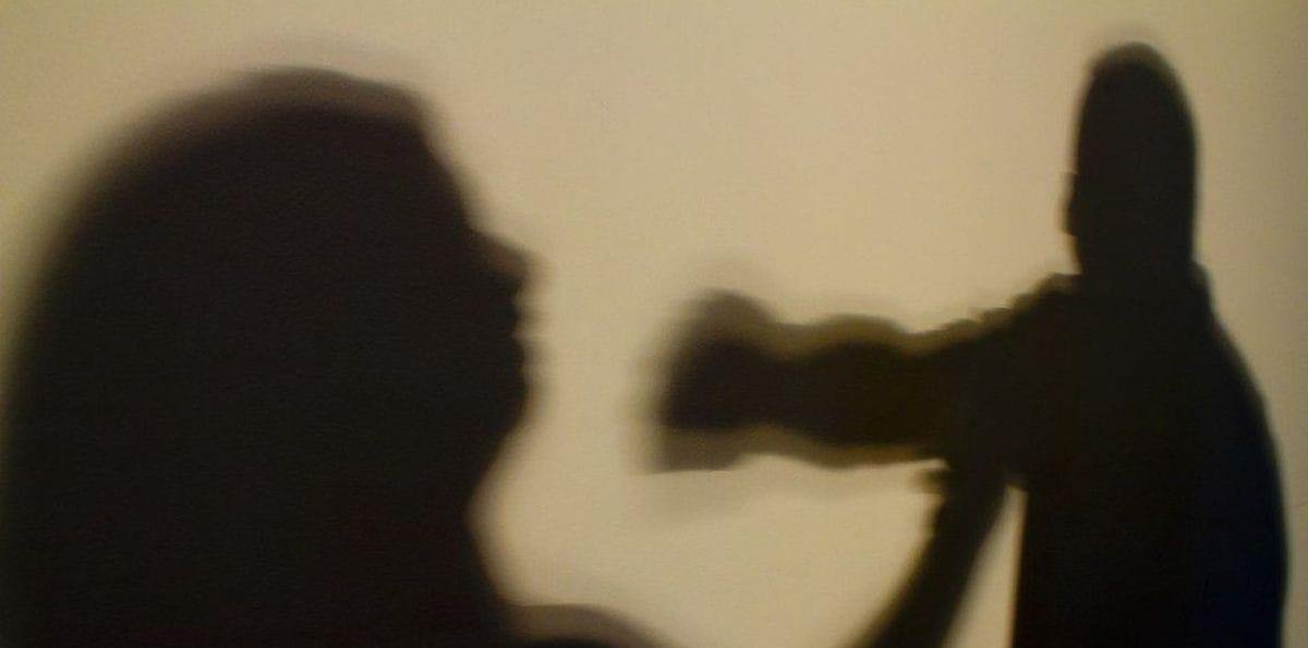 SP: Vítimas de feminicídio aumentaram 96% no estado em quatro anos