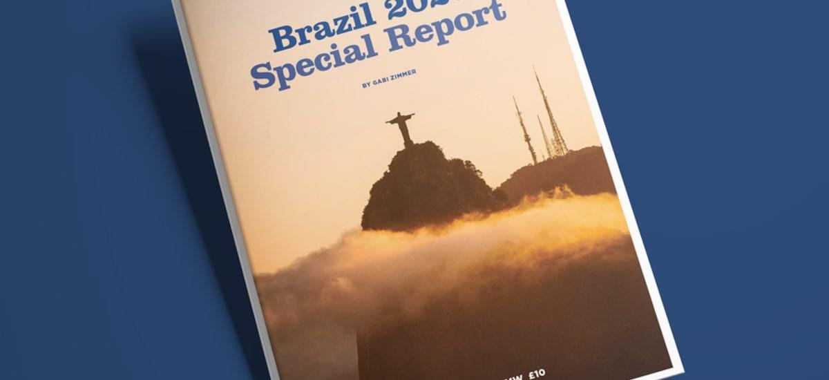 Críticos internacionais miram os vinhos brasileiros