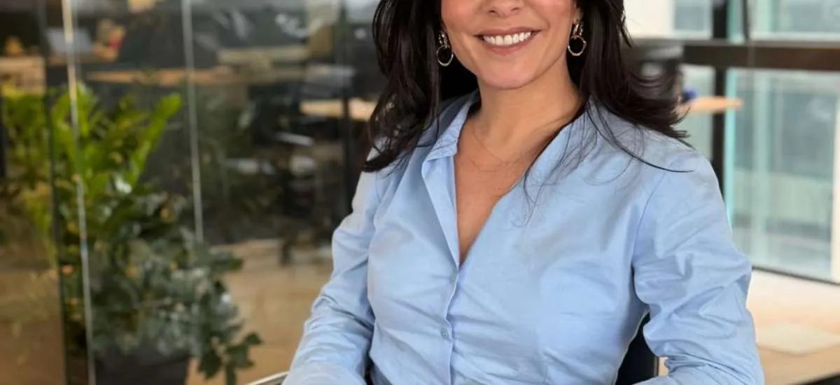 Apê Smart Studios aplica modelo das academias na hospedagem