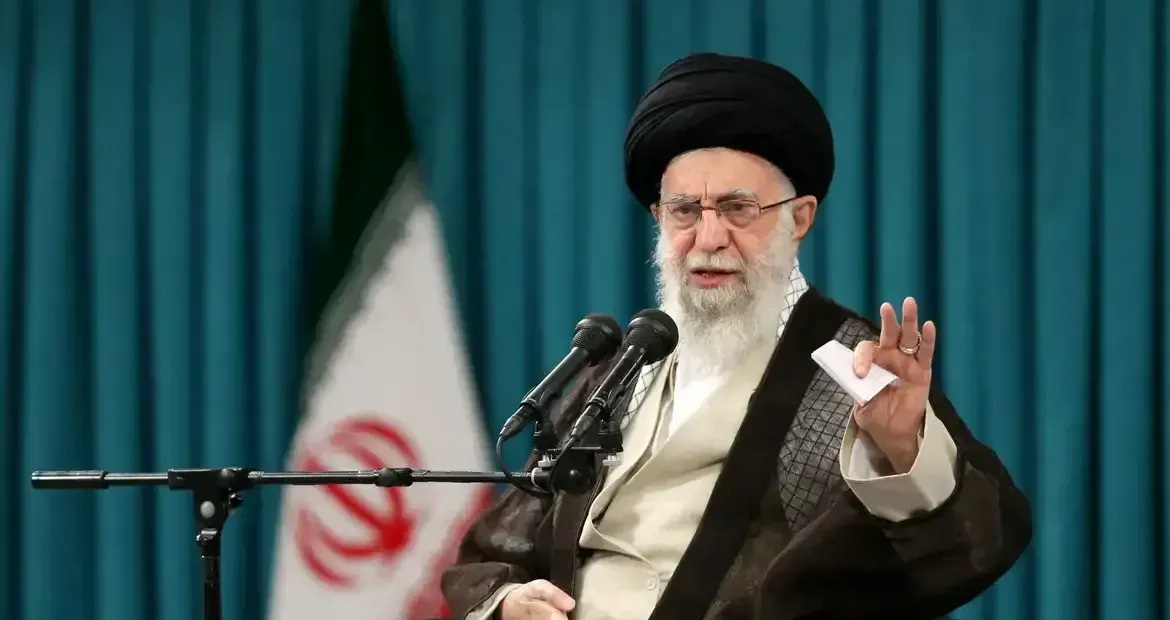 Veja tudo o que se sabe sobre a guerra entre Israel, EUA e Irã