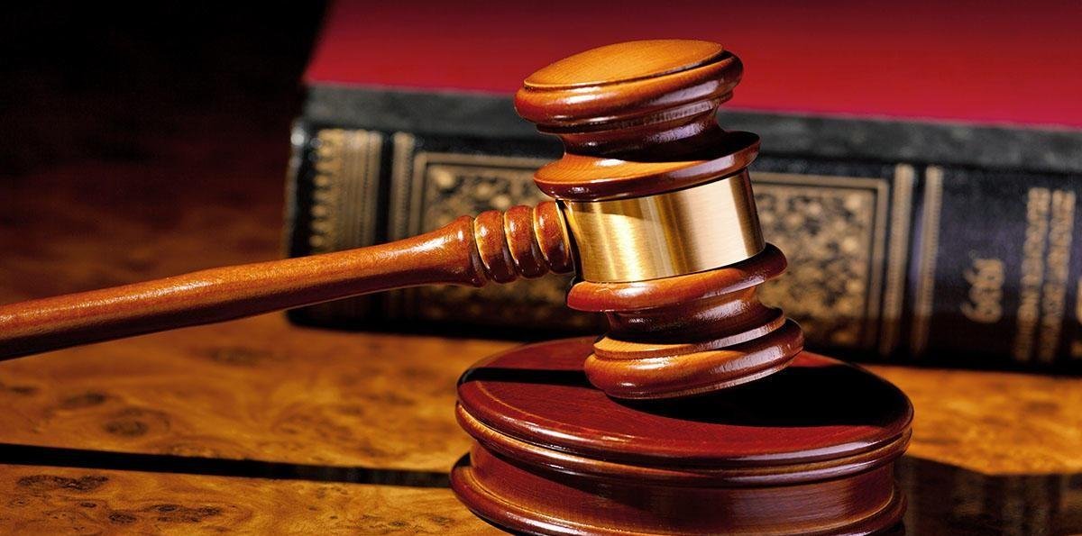 Iguá Sergipe: Justiça proíbe cobrança de faturas em Aracaju | G1