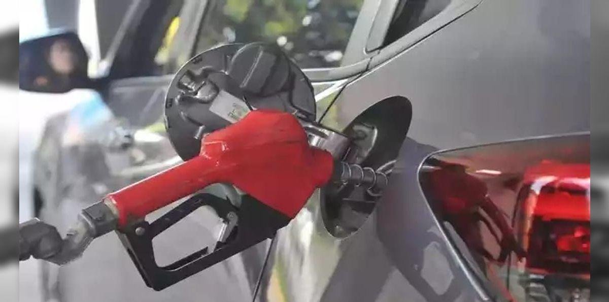 Guerra no Oriente Médio dispara e preço do petróleo já subiu 13% em 4 dias