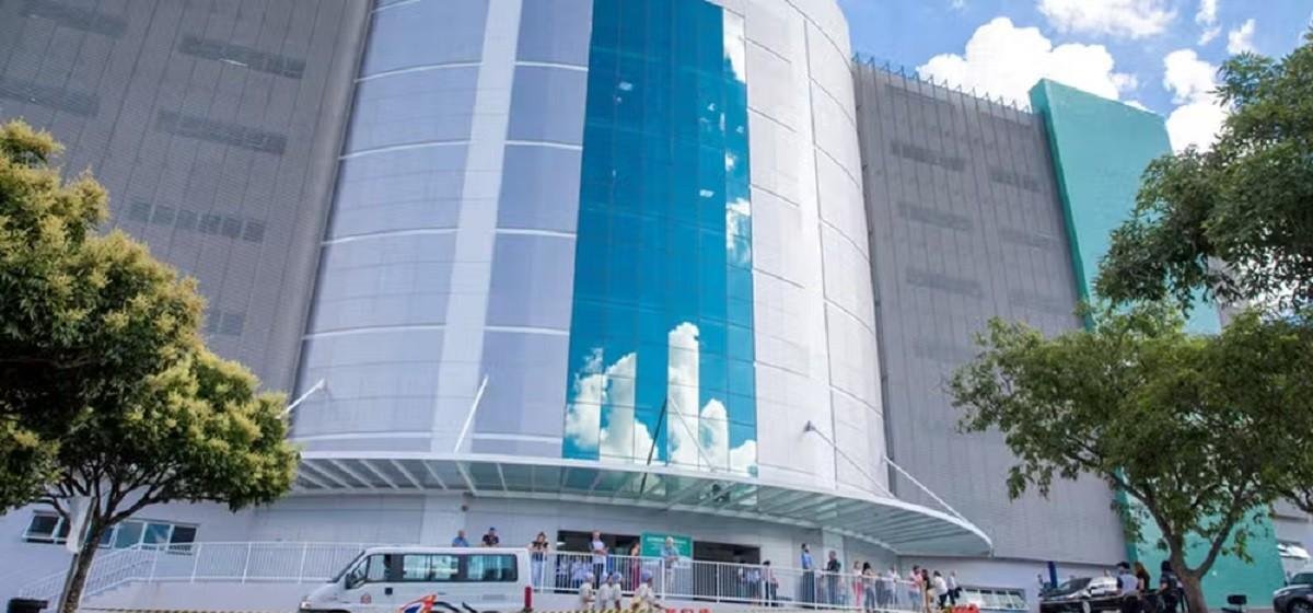 Criança denuncia abuso a juiz em Anhembi e MP apura crime contra 8 men | G1