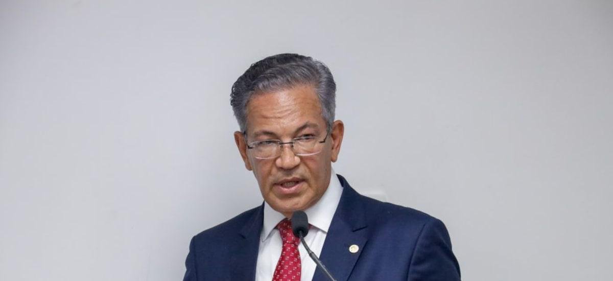 Corregedor orienta tribunais a ‘ultimar pagamentos retroativos já reconhecidos’ e alerta sobre teto