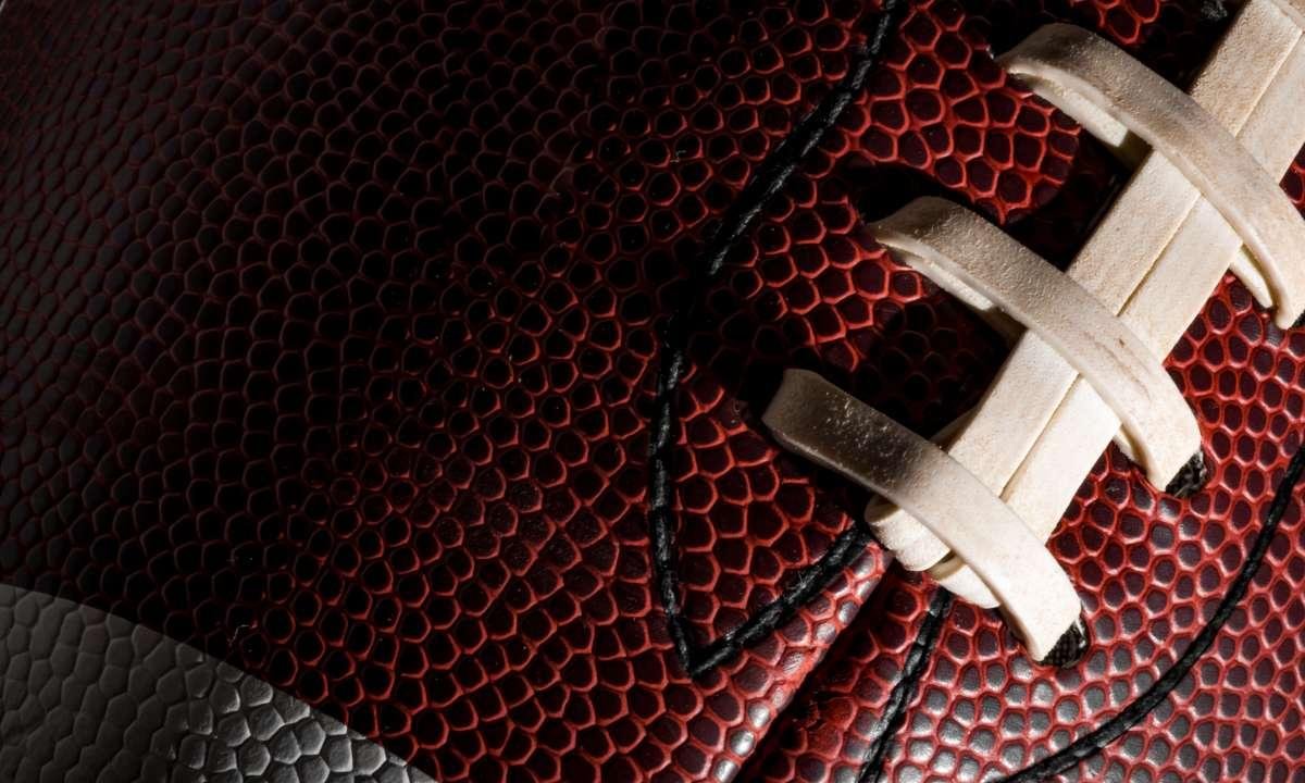 Apostas NFL: odds e mercados para o futebol americano