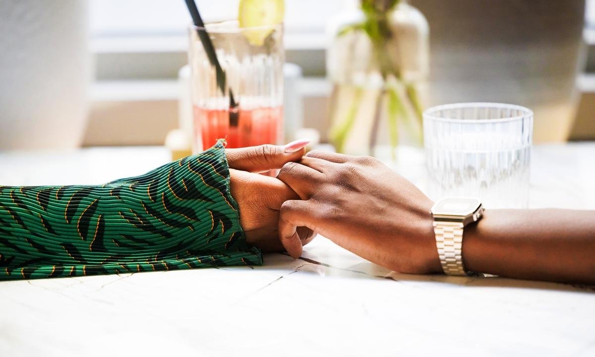 Amor em março: previsões para todos os signos do zodíaco