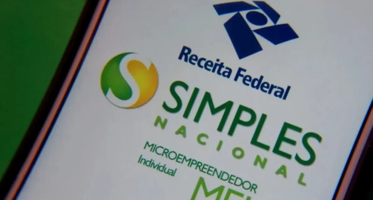 MEI: prazo para enviar a declaração anual termina hoje; veja como fazer