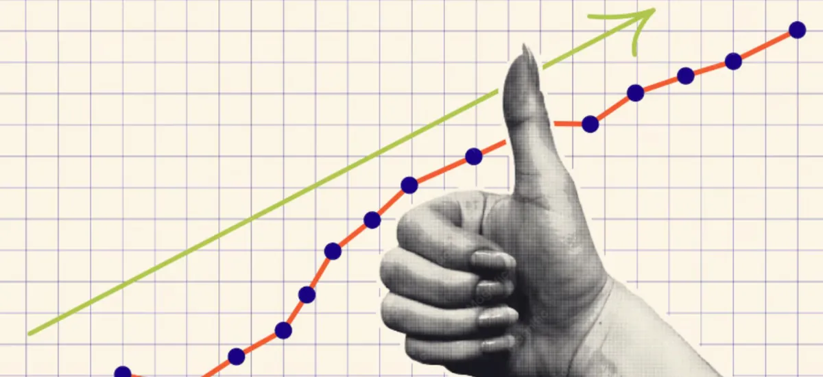 Empresas medem satisfação, mas não sabem quanto ela vale