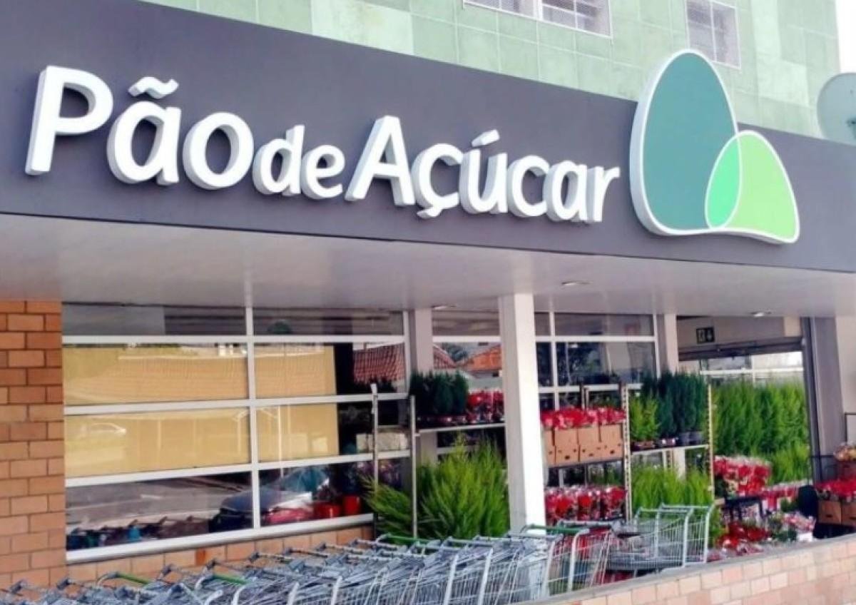 Risco de falência? Pão de Açúcar afirma ter dúvidas sobre continuidade