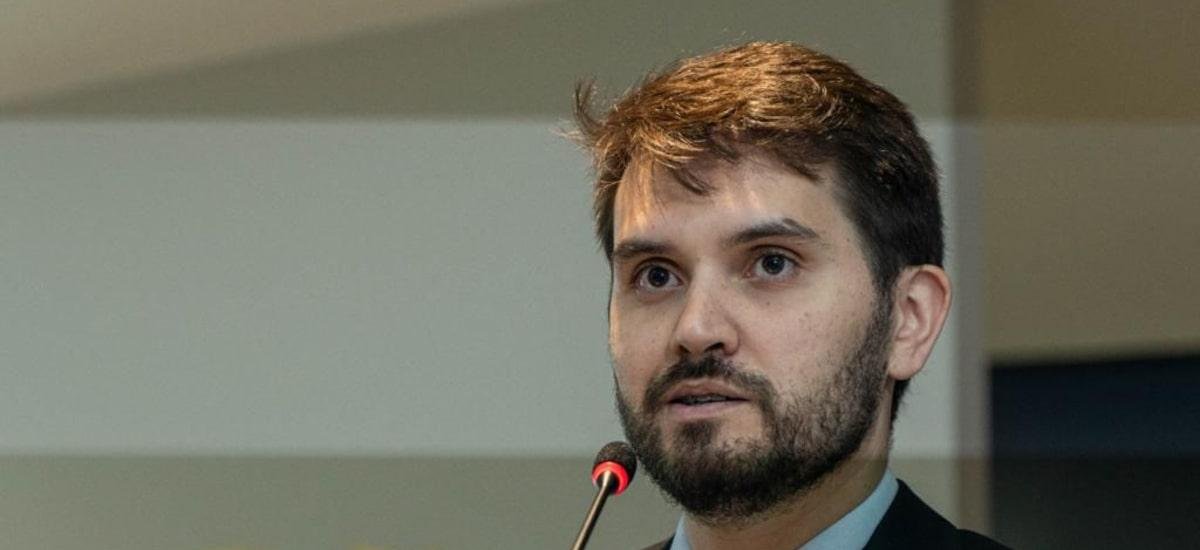 Opinião | Corrupção, macrocriminalidade e o desafio macrojurídico do direito financeiro