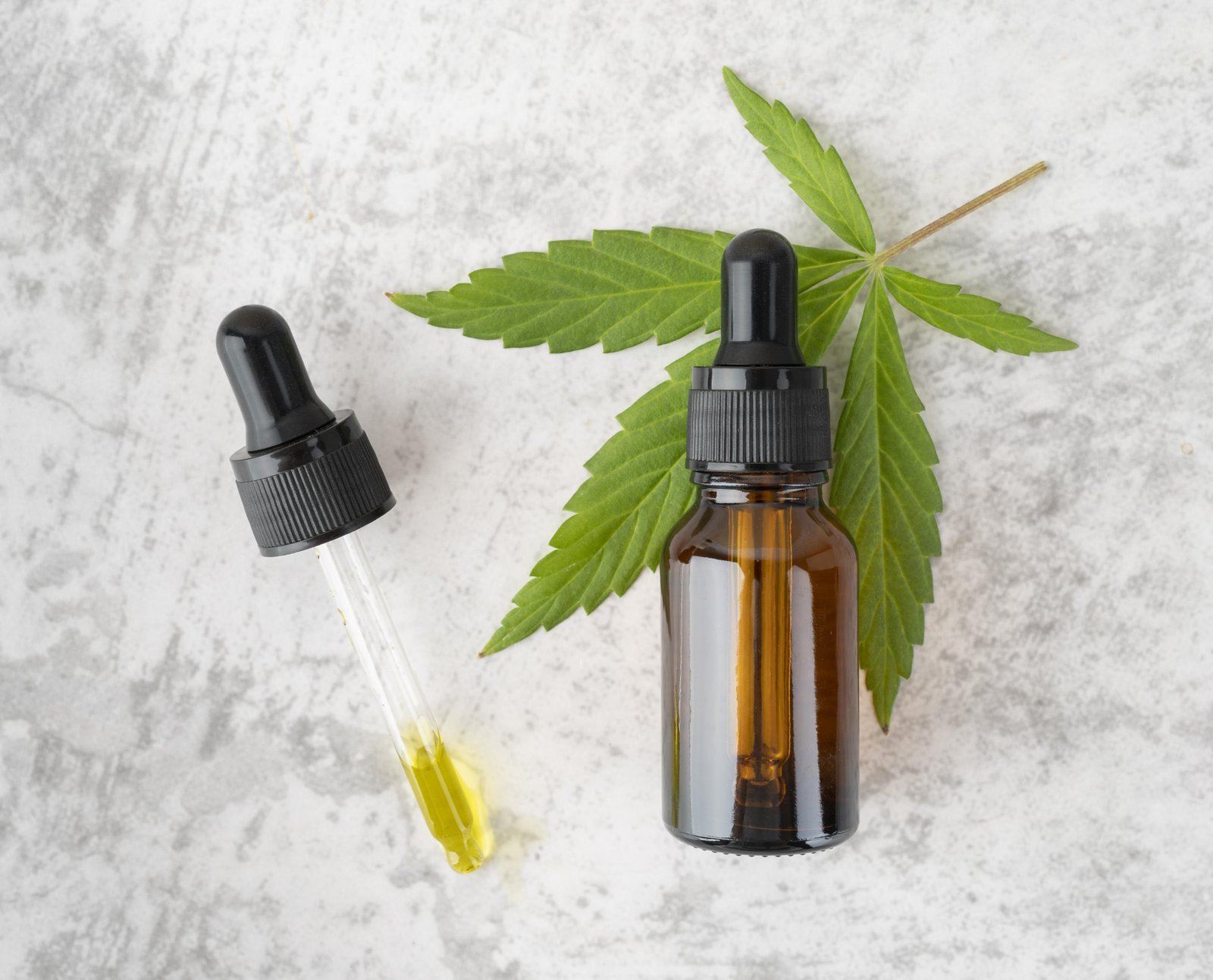 Anvisa oficializa regras para cultivo e produção de cannabis medicinal no Brasil; quem pode se beneficiar?